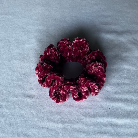 Bernat Velvet
