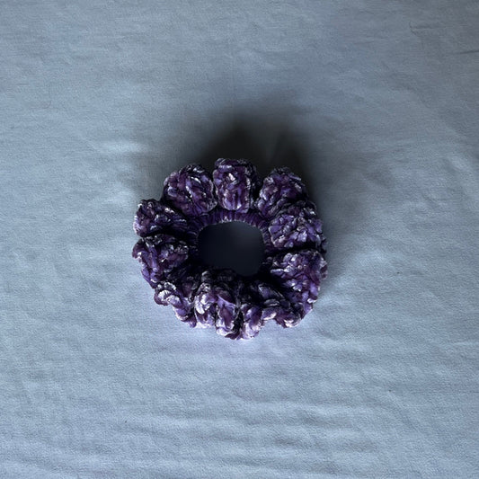 Bernat Baby Velvet