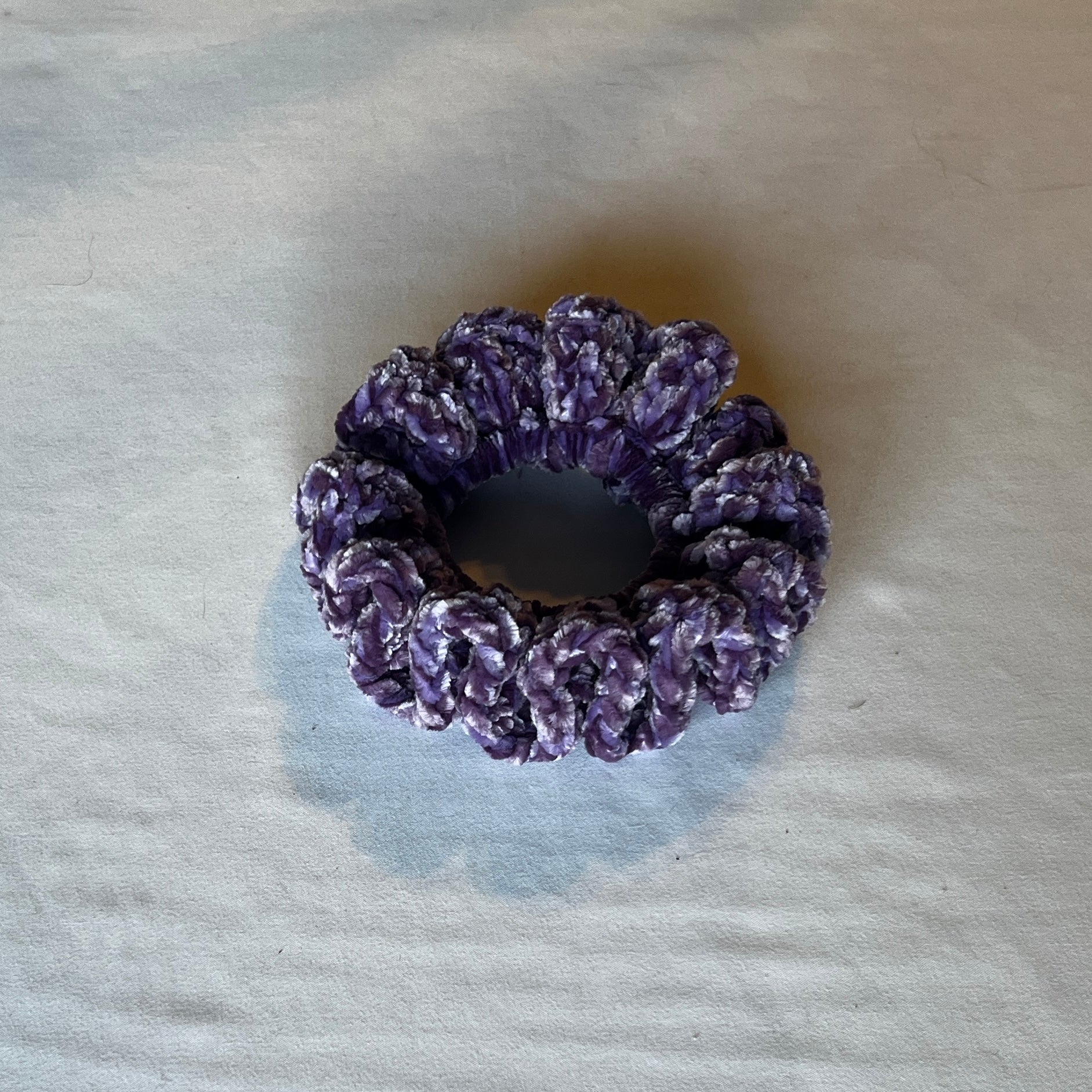 Bernat Baby Velvet