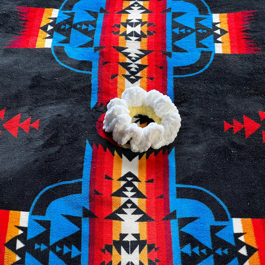 Just Chenille